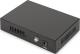 Switch Digitus DN-95330 4