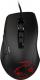 Mysz Roccat Pure Owl-Eye RGB (ROC-11-725) 1