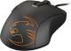 Mysz Roccat Pure Owl-Eye RGB (ROC-11-725) 2