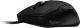 Mysz Roccat Pure Owl-Eye RGB (ROC-11-725) 4