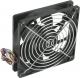 SuperMicro FAN-0124L4 1