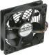 SuperMicro FAN-0124L4 1