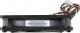 SuperMicro FAN-0124L4 2