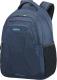 Plecak Samsonite 14.1" (33G41001) 1