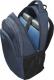 Plecak Samsonite 14.1" (33G41001) 4