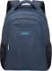 Plecak Samsonite 14.1" (33G41001) 7