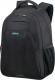 Plecak Samsonite 17.3" (33G-09-003) 1