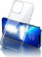 Kingxbar Etui Kingxbar Elegant Apple iPhone 13 Pro przezroczysty 1