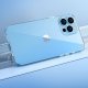 Kingxbar Etui Kingxbar Elegant Apple iPhone 13 Pro przezroczysty 10