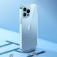 Kingxbar Etui Kingxbar Elegant Apple iPhone 13 Pro przezroczysty 6