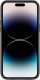Spigen Etui Spigen Ultra Hybrid Mag MagSafe Apple iPhone 14 Pro Zero One 5