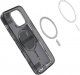 Spigen Etui Spigen Ultra Hybrid Mag MagSafe Apple iPhone 14 Pro Zero One 7