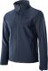 Kurtka męska Hi-Tec Livaro granatowa r. XL 3