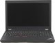Laptop Lenovo ThinkPad P50 i7-6820HQ 16GB 500GB FHD IPS Nvidia Quadro M1000M Windows 11 Pro 1