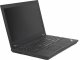 Laptop Lenovo ThinkPad P50 i7-6820HQ 16GB 500GB FHD IPS Nvidia Quadro M1000M Windows 11 Pro 2