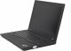 Laptop Lenovo ThinkPad P50 i7-6820HQ 16GB 500GB FHD IPS Nvidia Quadro M1000M Windows 11 Pro 3