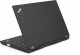 Laptop Lenovo ThinkPad P50 i7-6820HQ 16GB 500GB FHD IPS Nvidia Quadro M1000M Windows 11 Pro 4