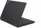 Laptop Lenovo ThinkPad P50 i7-6820HQ 16GB 500GB FHD IPS Nvidia Quadro M1000M Windows 11 Pro 5