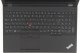 Laptop Lenovo ThinkPad P50 i7-6820HQ 16GB 500GB FHD IPS Nvidia Quadro M1000M Windows 11 Pro 7