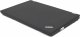 Laptop Lenovo ThinkPad P50 i7-6820HQ 16GB 500GB FHD IPS Nvidia Quadro M1000M Windows 11 Pro 8