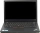 Laptop Lenovo ThinkPad T470 i5-6300U 8GB 256GB SSD 14" FHD IPS Windows 11 Professional 3