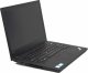 Laptop Lenovo ThinkPad T470 i5-6300U 8GB 256GB SSD 14" FHD IPS Windows 11 Professional 4