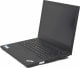 Laptop Lenovo ThinkPad T470 i5-6300U 8GB 256GB SSD 14" FHD IPS Windows 11 Professional 5