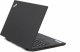 Laptop Lenovo ThinkPad T470 i5-6300U 8GB 256GB SSD 14" FHD IPS Windows 11 Professional 6