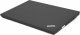 Laptop Lenovo ThinkPad T470 i5-6300U 8GB 256GB SSD 14" FHD IPS Windows 11 Professional 8