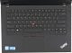 Laptop Lenovo ThinkPad T470 i5-6300U 8GB 256GB SSD 14" FHD IPS Windows 11 Professional 9