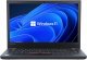 Laptop Lenovo ThinkPad T470 i5-6300U 16GB 512GB SSD 14" FHD IPS Windows 11 Professional 1