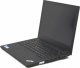 Laptop Lenovo ThinkPad T470 i5-6300U 16GB 512GB SSD 14" FHD IPS Windows 11 Professional 5