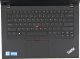 Laptop Lenovo ThinkPad T470 i5-6300U 16GB 512GB SSD 14" FHD IPS Windows 11 Professional 9
