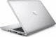 Laptop HP EliteBook 850 G3 i5-6300U 8GB 256GB SSD 1920x1080 Windows 11 Pro 2