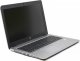 Laptop HP EliteBook 850 G3 i5-6300U 8GB 256GB SSD 1920x1080 Windows 11 Pro 4