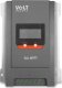 Volt Volt Regulator solarny SOL MPPT 40A (150V) 24/48V 2