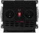 Przetwornica Volt Volt Przetwornica IPS 4000 24/230V (2000/4000W) 2