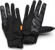 100% Rękawiczki 100% COGNITO Gloves Black - S (długość dłoni 181-187 mm) (NEW 2022) 1