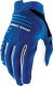 100% Rękawiczki 100% R-CORE Gloves Black - XXL (długość dłoni 209-216 mm) (NEW 2022) 4