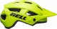 Bell Kask mtb SPARK 2 matte black roz. Uniwersalny XL (56–63 cm) (NEW) 20