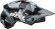 Bell Kask mtb SPARK 2 matte black roz. Uniwersalny XL (56–63 cm) (NEW) 24