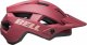 Bell Kask mtb BELL SPARK 2 matte white roz. Uniwersalny M/L (53–60 cm) (NEW) 12