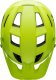 Bell Kask mtb BELL SPARK 2 matte white roz. Uniwersalny M/L (53–60 cm) (NEW) 17