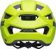 Bell Kask mtb BELL SPARK 2 matte white roz. Uniwersalny M/L (53–60 cm) (NEW) 18