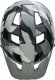 Bell Kask mtb BELL SPARK 2 matte white roz. Uniwersalny M/L (53–60 cm) (NEW) 21