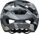 Bell Kask mtb BELL SPARK 2 matte white roz. Uniwersalny M/L (53–60 cm) (NEW) 22