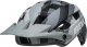 Bell Kask mtb BELL SPARK 2 matte white roz. Uniwersalny M/L (53–60 cm) (NEW) 23