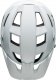 Bell Kask mtb BELL SPARK 2 matte white roz. Uniwersalny M/L (53–60 cm) (NEW) 31