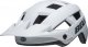 Bell Kask mtb BELL SPARK 2 matte white roz. Uniwersalny M/L (53–60 cm) (NEW) 3