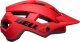 Bell Kask mtb BELL SPARK 2 matte white roz. Uniwersalny M/L (53–60 cm) (NEW) 8